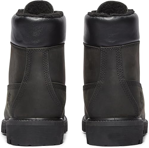 Miniatura 5 de Timberland Botas prémium para hombre de 6 pulgadas