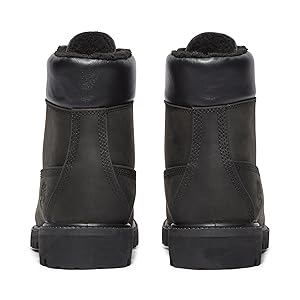 靴 Timberland PREMIUM 6IN BLACK NUBUCK s-l400.jpg