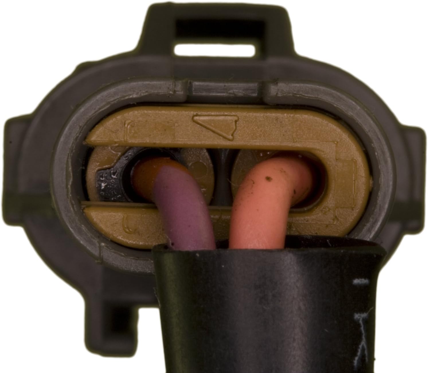 WVE by NTK 1R2077 Accessory Power Relay, 1 Pack : Automotive
