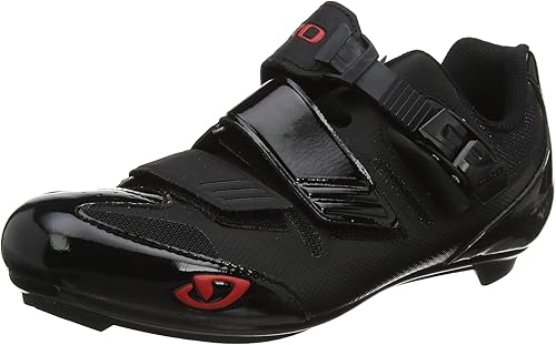 Giro Zapato Apeckx II - Hombre