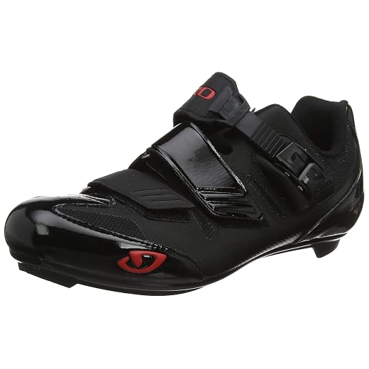 Giro Men's Cycling Shoes
