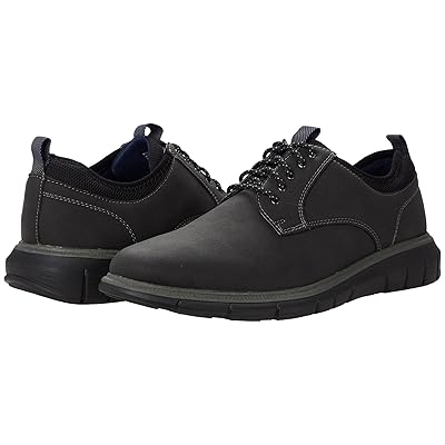 Dockers Cooper Men