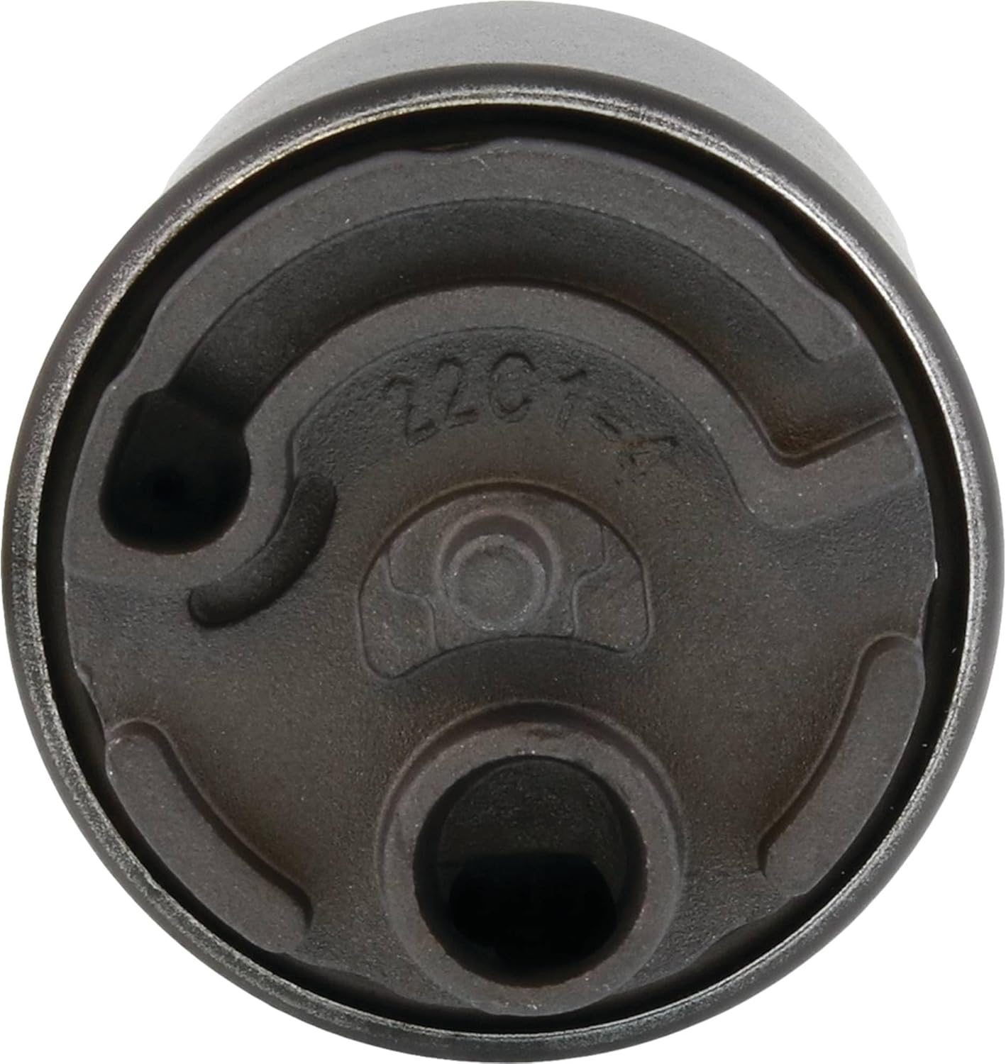 All Balls Racing Fuel Pump Kit 47-2019 Compatible With/Replacement For Harley FLHPEI Police Road King 2003, FLHPI Police Electra Glide STD 2003, FLHRCI Road Glide Classic EFI 2000 2001