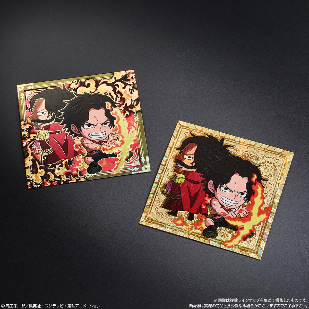 ドラゴンボール ワンピース ウエハースシールまとめ売り 200枚以上 ワンピース ウエハース シール まとめ売り ドラゴンボールおまけ