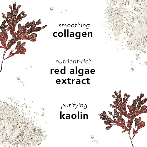 Vista 36 de Mario Badescu Spray facial con aloe, hierbas y agua de rosas para todo tipo de piel, niebla facial que hidrata, rejuvenece y aclara