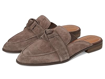 Lucky Brand Adenia Women