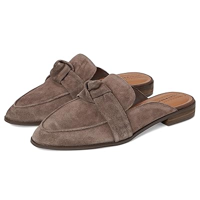 Lucky Brand Adenia Women