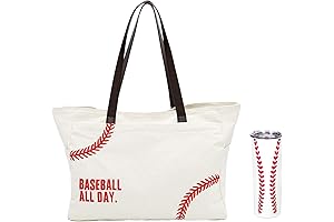 20 Oz Baseball Drinking Cup