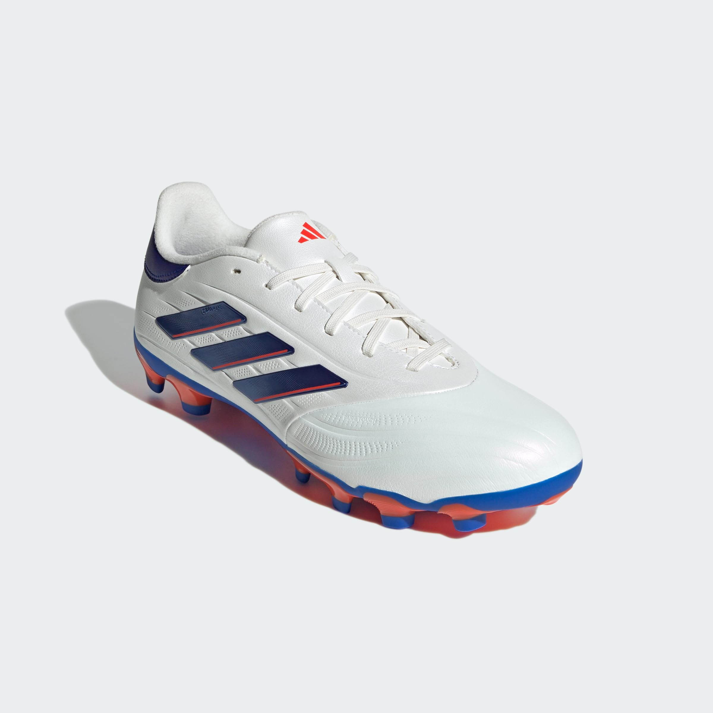 Adidas Copa Pure II League Artificial Grass Boots Botas de fútbolUnisex Adulto