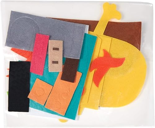 Miniatura 5 de Mattel Minions: El ascenso de Gru Mini-Plushies Kit