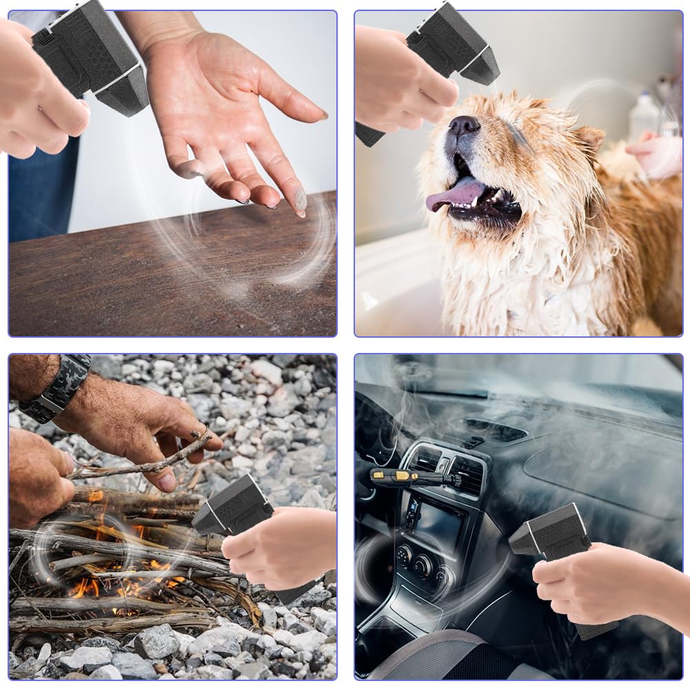 【輸入品】Jetdry ブロワー 輸入品】Jetdry ブロワー