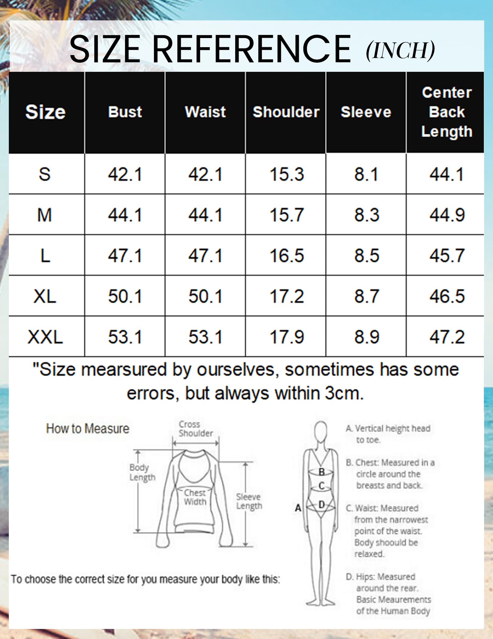 Zeagoo Gonna a pieghe fluide da donna a una linea elastica a vita alta gonna midi boho casual gonne lunghe stampa foglia marrone XXL