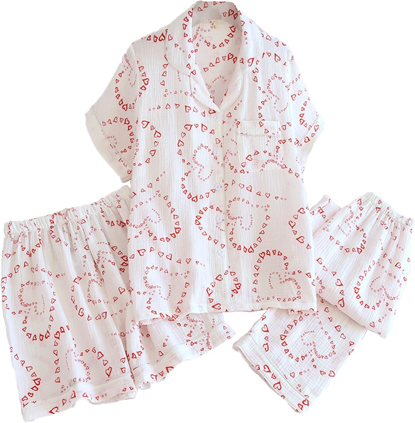 ちゃんきゃん様専用 613】 オリジナル 手描きイラスト OC みみこちゃん