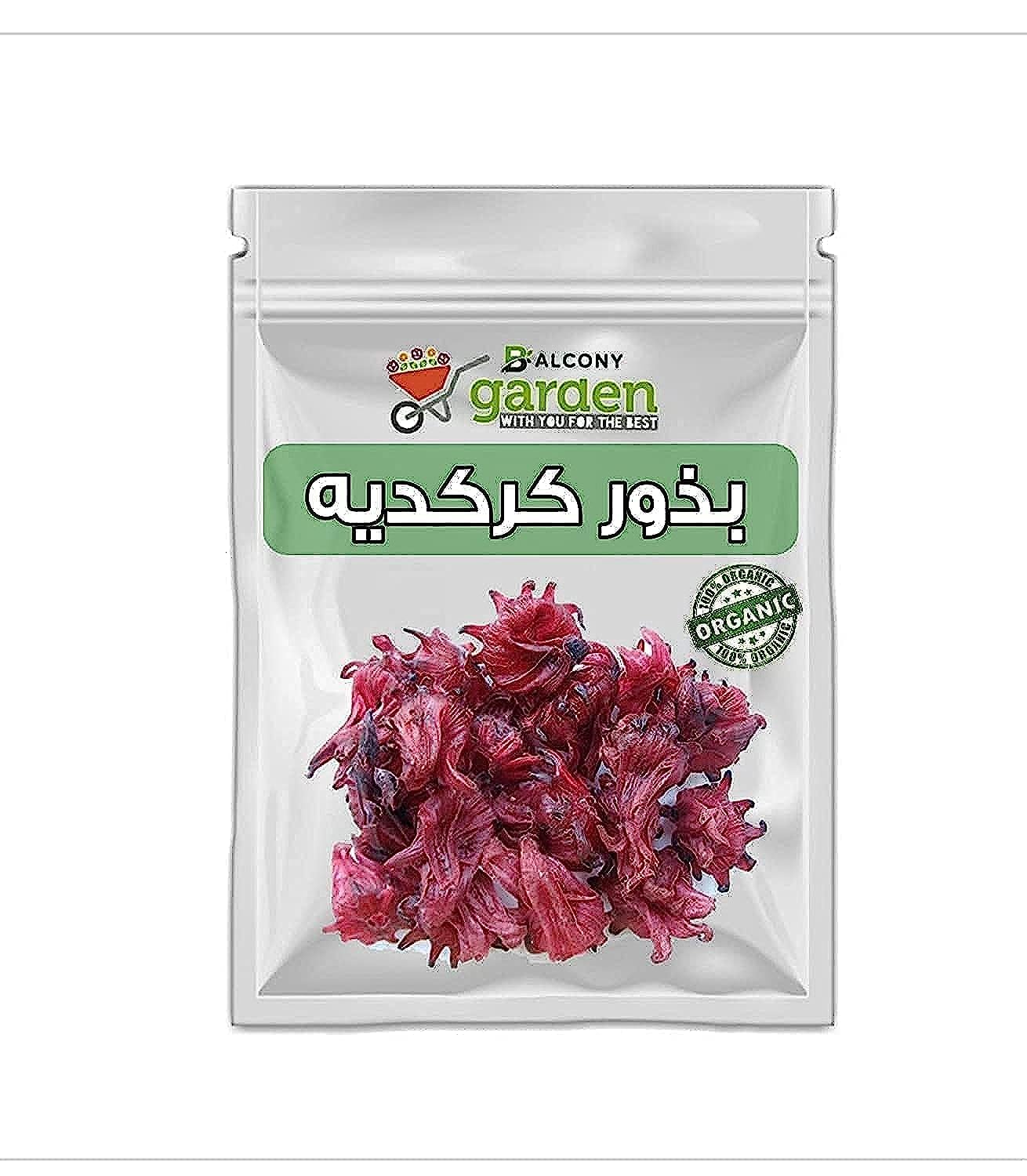 Er-xotinni pul evaziga jinsiy aloqa qilish uchun aldashmoqda.