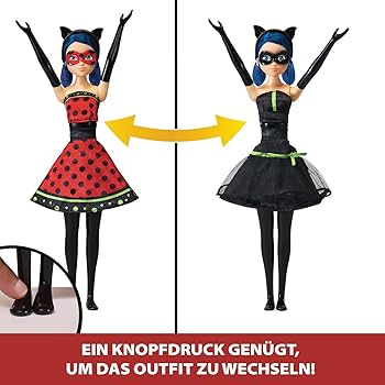 Ladybug 51j03gDFCgL.jpg_BO30,255,255,