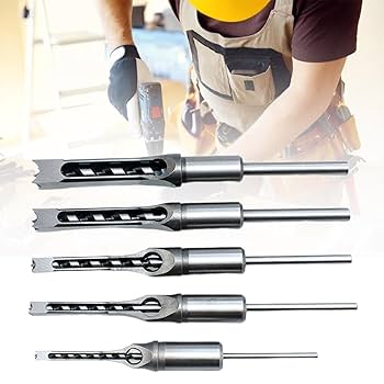 木彫 龍一対(2個セット) 三木章刃物本舗 彫刻刀セット ハイス鋼 7本組 桐箱入：No