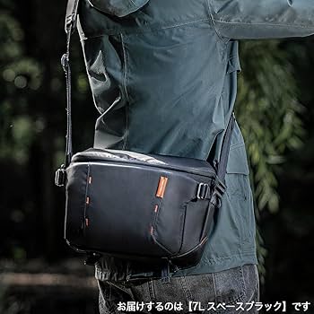 【新品】  ユーティリティ メッセンジャー スリングバッグ 新品】 ユーティリティ メッセンジャー スリングバッグ 楽天市場