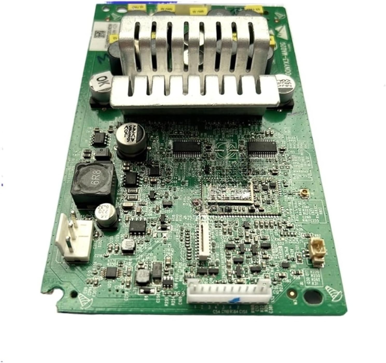 1PCS Motherboard，Compatible For Onyx，Compatible For Studio3，