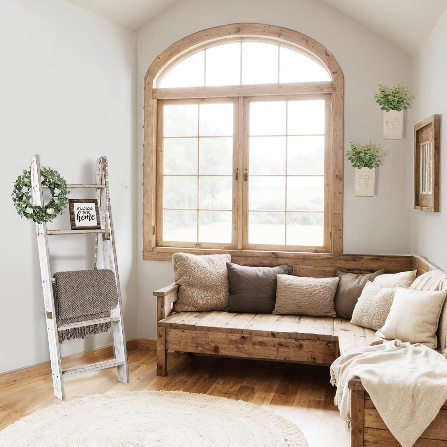 Late Night Deals From Florence!