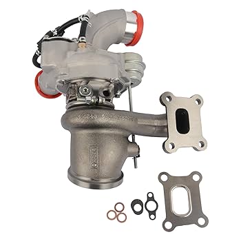 トシmsok 4025439 for Cummins K50 Kta50 Kta50-M2 K38 Generator Marine