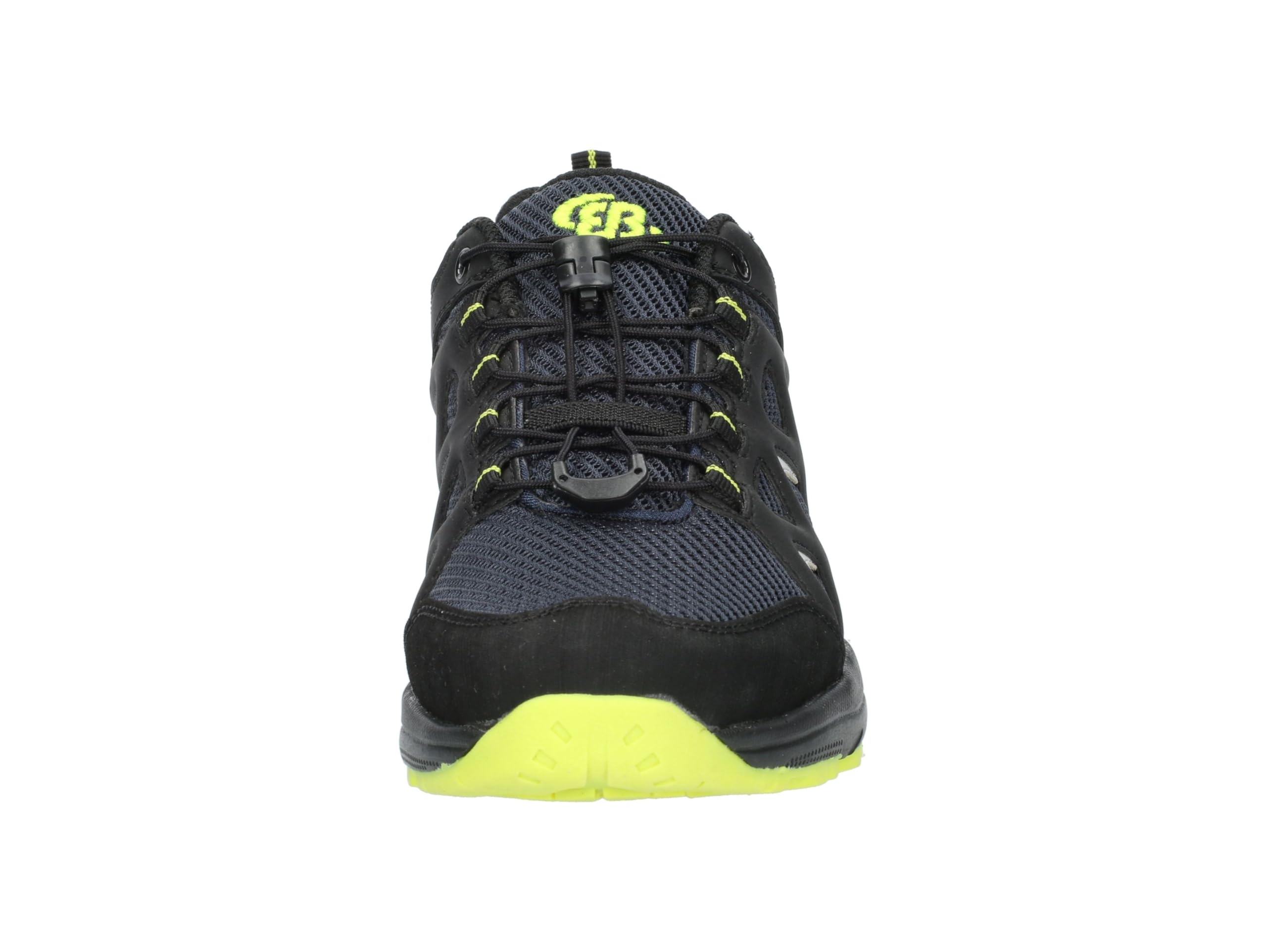 Brütting Unisex Tacna Walkingschuhe