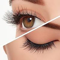 Vista 5 de Ardell Pestañas de tira Aqua Lashes 341