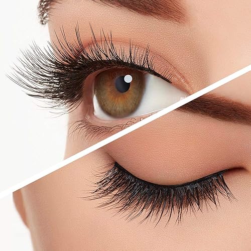 Miniatura 5 de Ardell Pestañas de tira Aqua Lashes 341