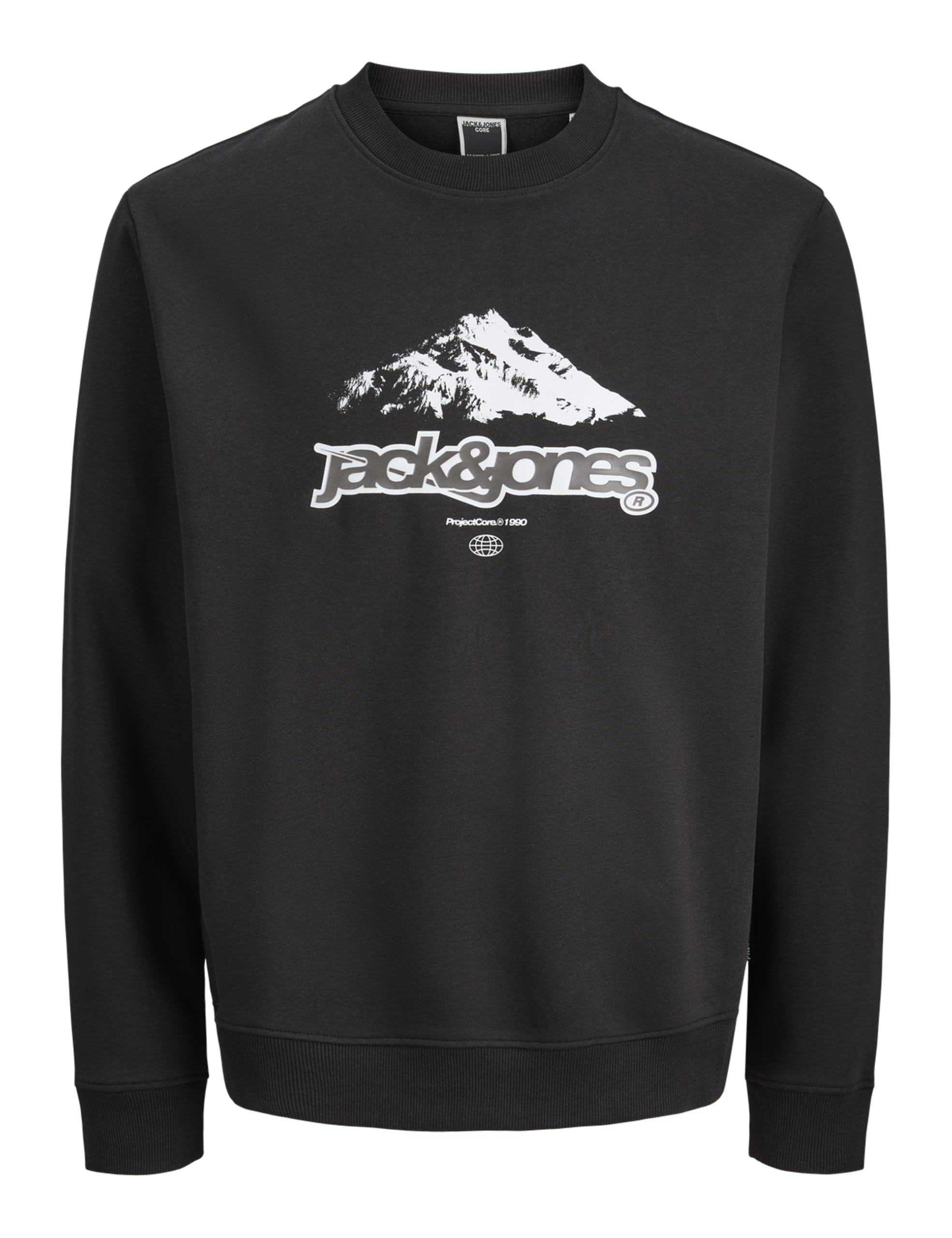 Mode von Jack&Jones