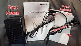 Review Image by RideOrDieGuy RideOrDieGuy