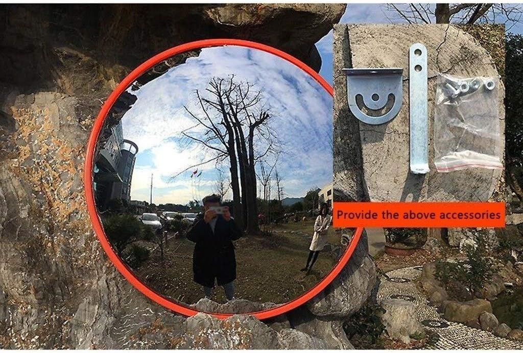 彫刻家 故一色邦彦先生 ブロンズ像 シャチハタ賞作品 第二十二回企画展