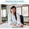 Product Photo 7