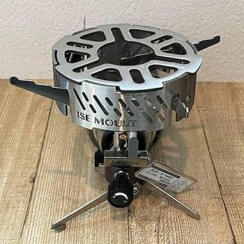 ソマビト✖️ダムグッド　ST-310 五徳 ソマビト✖️ダムグッド ST-310 五徳 Amazon | 37CAMP ST310用