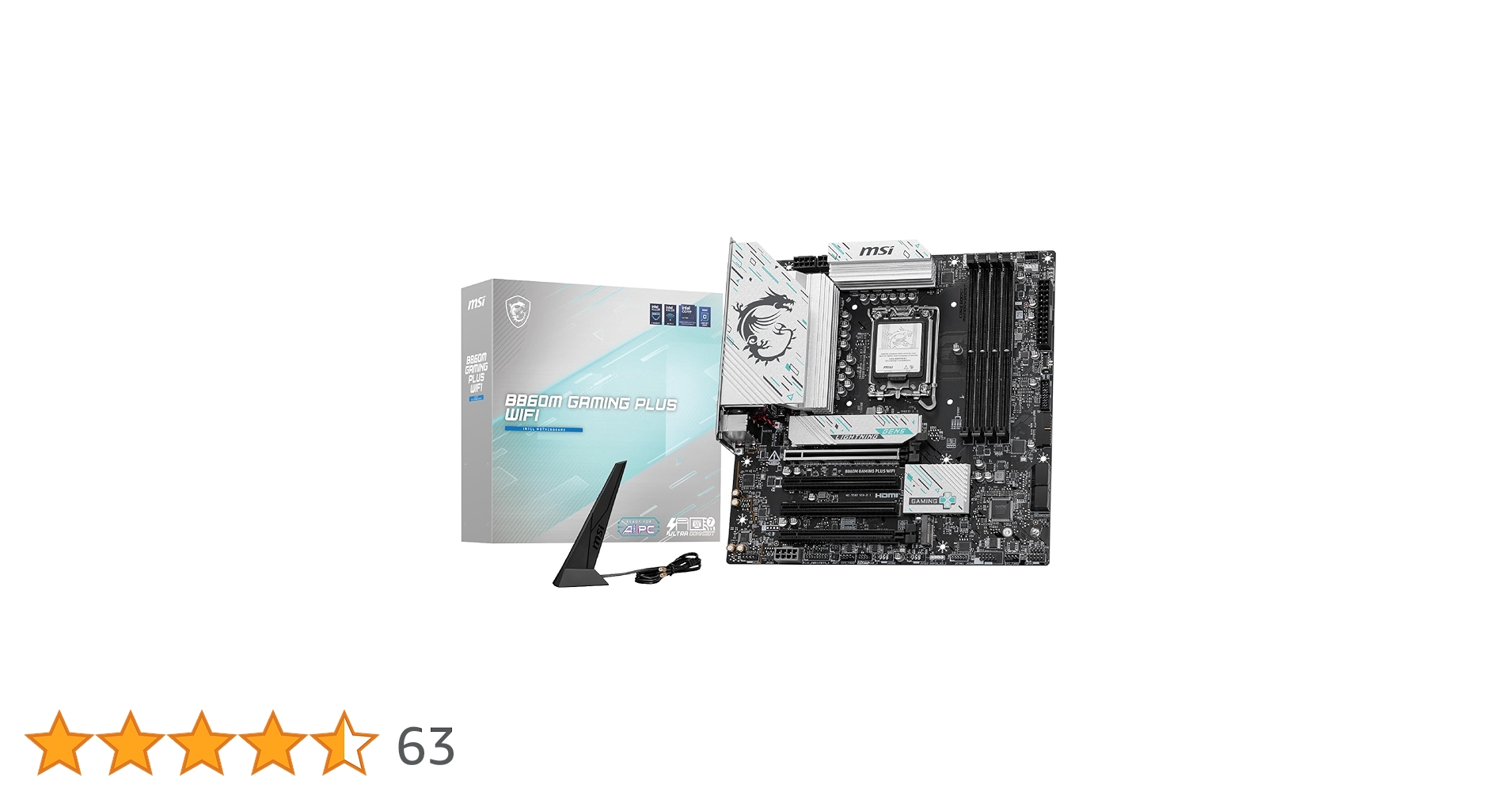 712fwib0NnL.jpg_BO30,255,255,