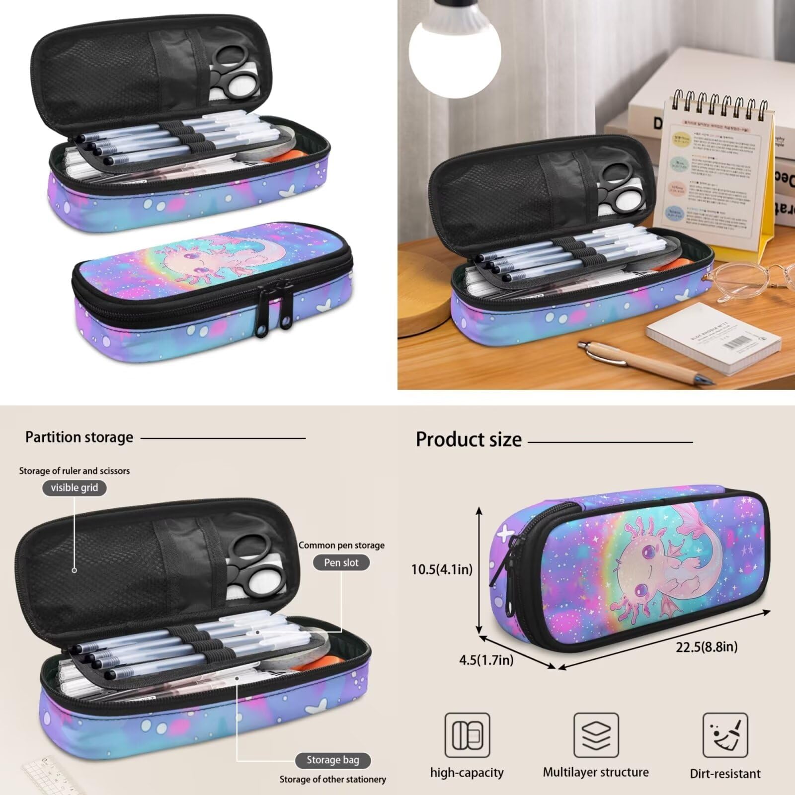 View 7
