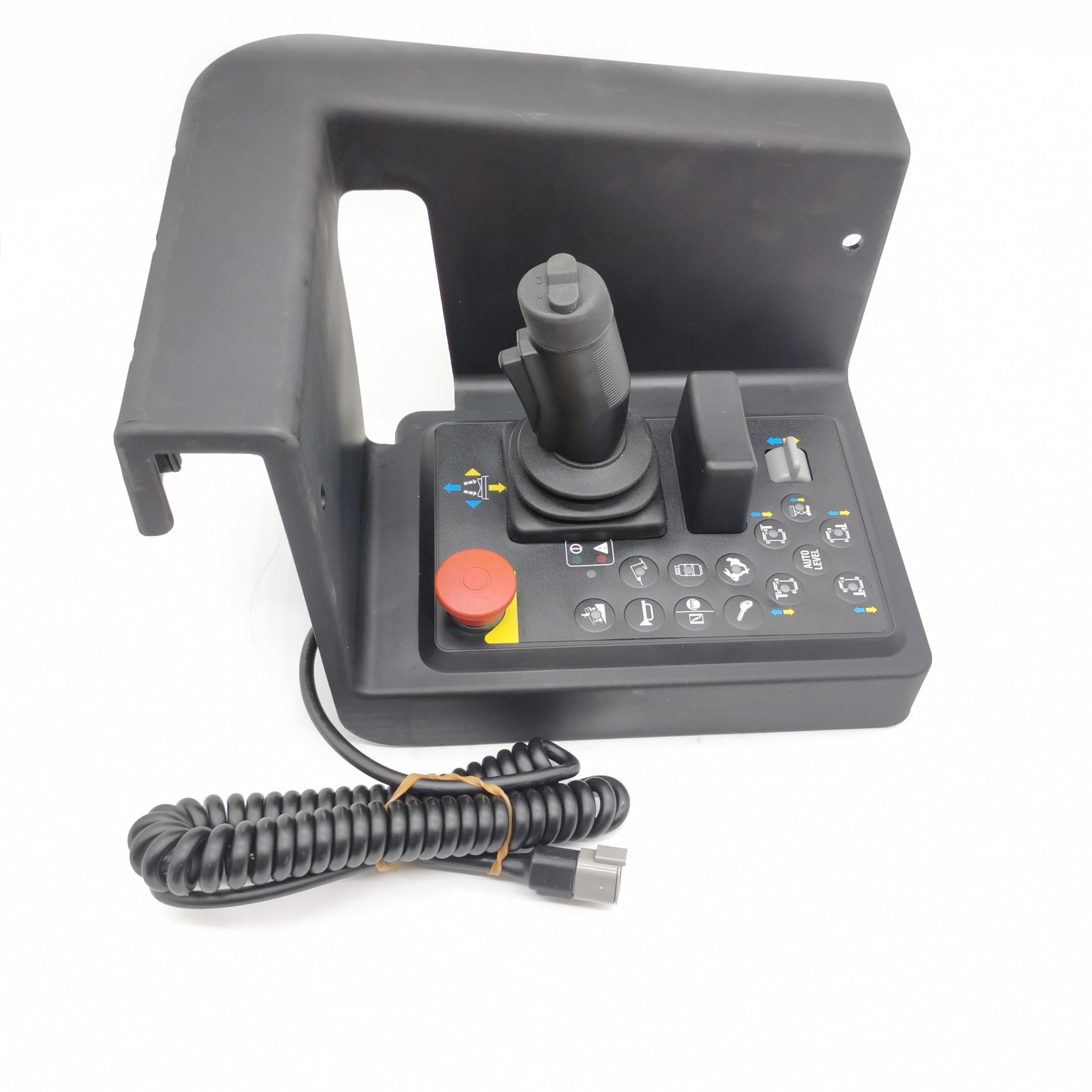 Platform Control Box 99161GT 99161 for Genie Gen2 RT Scissor Lift