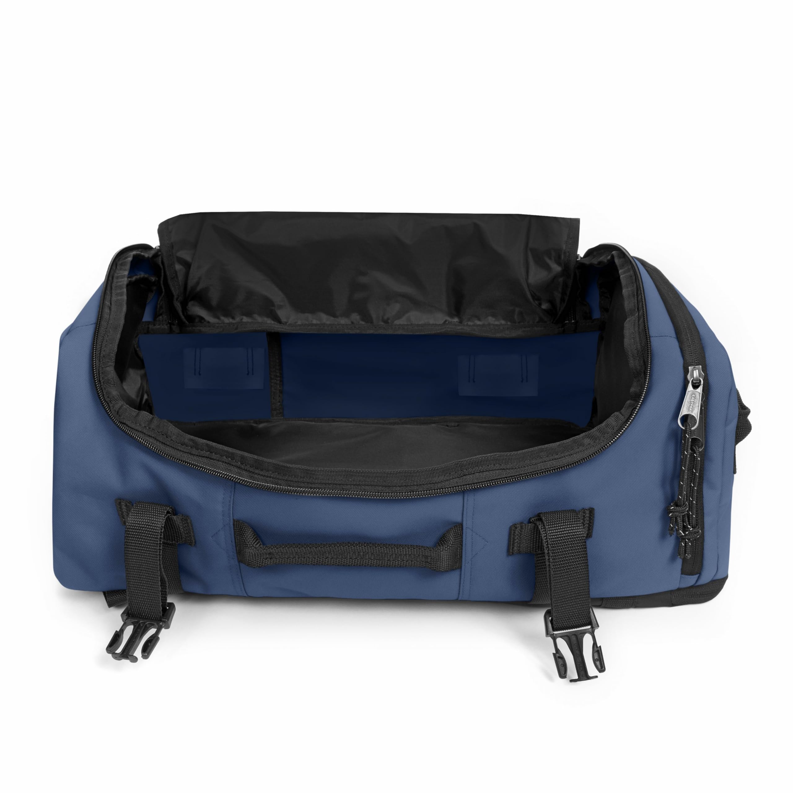 EASTPAK Carry Pack LUGGAGE Mixte lot de 1