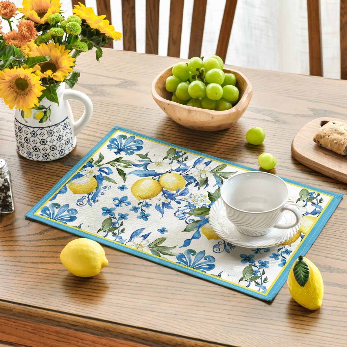 View 3