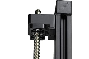 UniTak3D Ender 3 V2 Adjustable Z-Axis Rod Upgrade