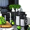 Product Photo 2