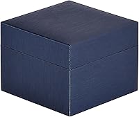 Vista 6 de Casio FT500WC Series Men's Analog Watch 100 Meter Water Resistance LED Light Date Display Leather/Cloth Band Regular Time Keeping