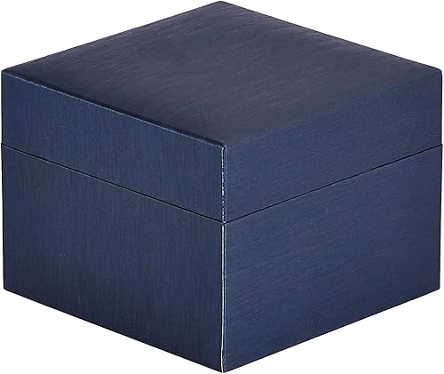 Miniatura 9 de CASIO FT500WC-3BVCF - Reloj deportivo forestal para hombre con correa de nailon forro polar verde con licencia oficial de star wars silent one crew