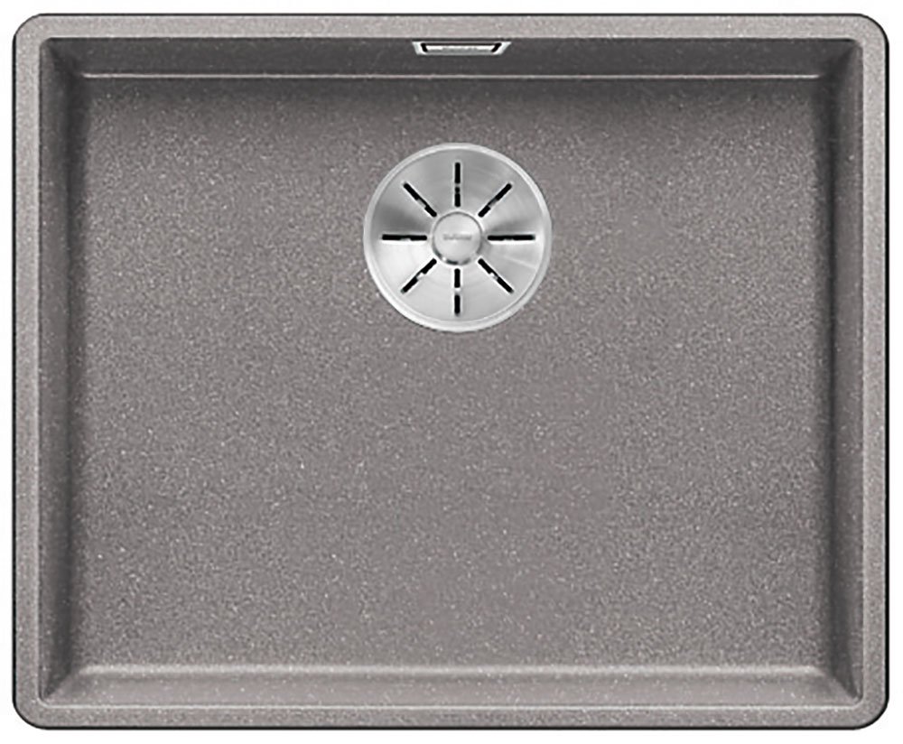 BLANCO Subline 700-U — view 33