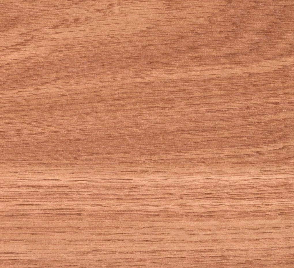 Laminated Flooring Stair Tread (1 kit per Box)