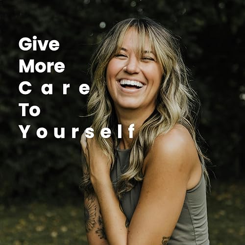 Miniatura 6 de VHC Suplemento de apoyo para la menopausia con isoflavonas de soja y equilibrio hormonal de cohosh negro, alivio de sofocos, sudores nocturnos Dong