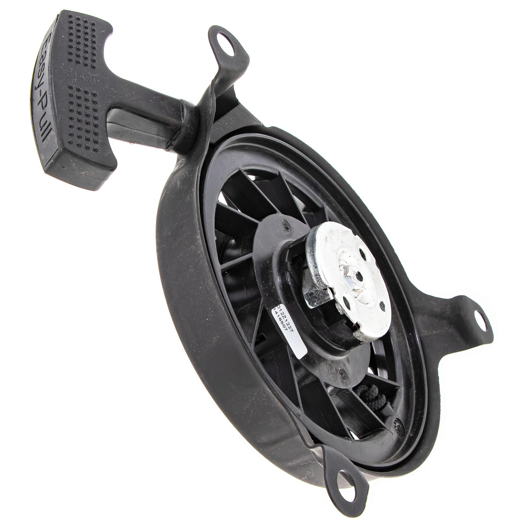 Ricambio Originale Kohler – Gruppo Avviamento A Strappo 14-165-30-S – Nuovo