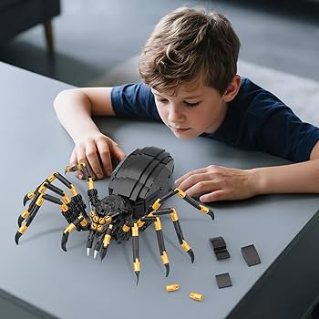 Spider76ページ Spider (Coupling insert) standard 64 Shore D green size 42 outside