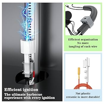 LAVA　AileAlegria NUJABES Nujabes feat. Shing02 - Luv(sic) Hexalogy