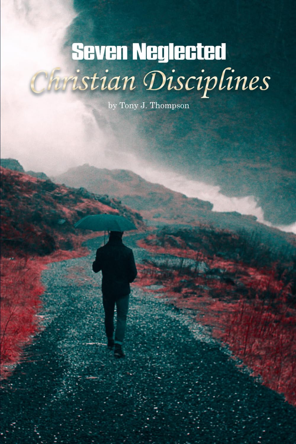 Seven Neglected Christian Disciplines