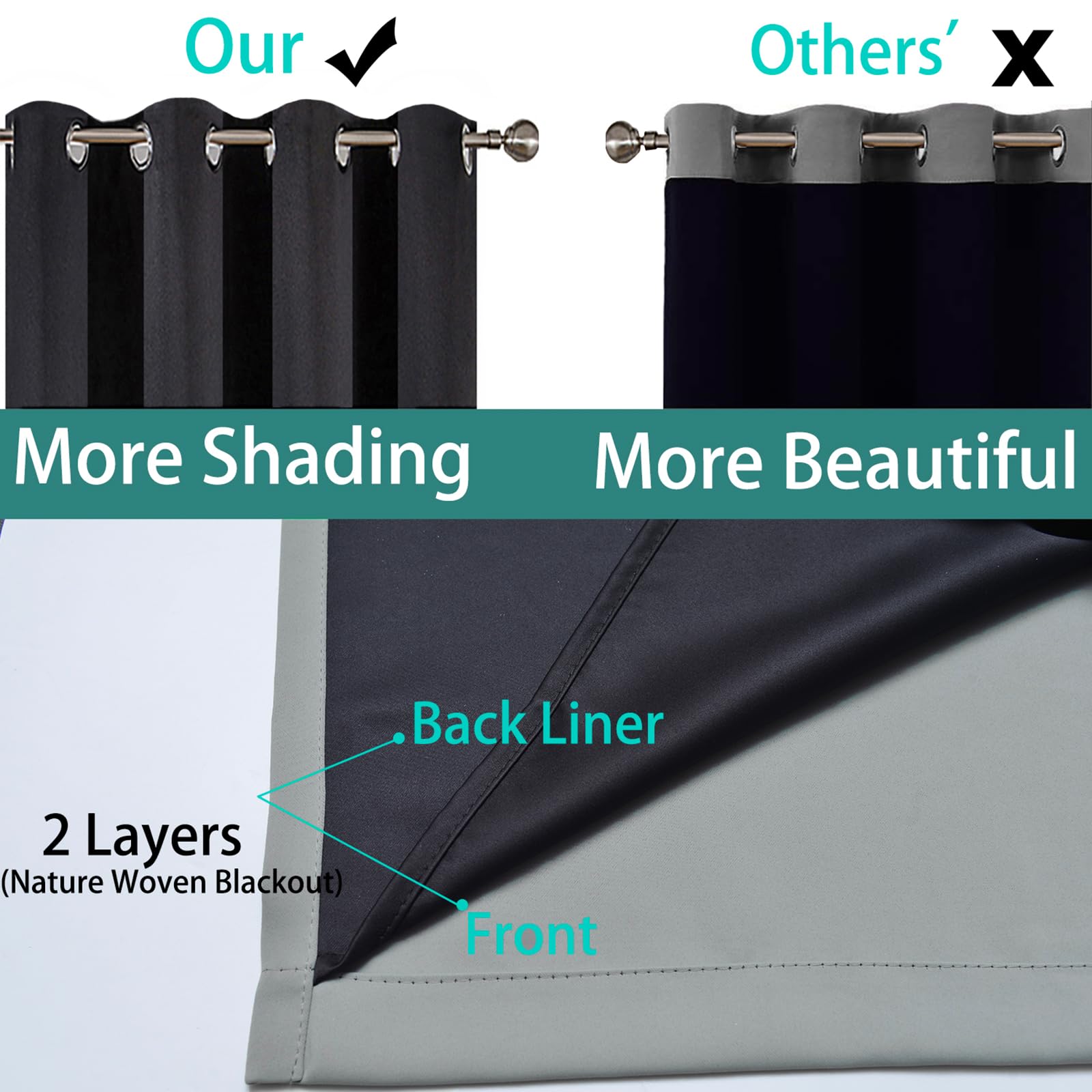 View 5