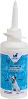 Forest Pet Limpa Orelha Branco 120 Ml